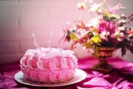 50 Best Sweet and Simple Birthday Wishes